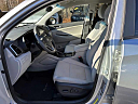 Thumbnail image of 2019 Hyundai TUCSON at Nesenger 112 Chevrolet Hyundai Mazda