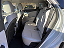 Thumbnail image of 2019 Hyundai TUCSON at Nesenger 112 Chevrolet Hyundai Mazda