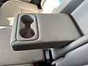 Thumbnail image of 2019 Hyundai TUCSON at Nesenger 112 Chevrolet Hyundai Mazda