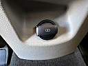 Thumbnail image of 2019 Hyundai TUCSON at Nesenger 112 Chevrolet Hyundai Mazda