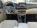 Thumbnail image of 2019 Hyundai TUCSON at Nesenger 112 Chevrolet Hyundai Mazda