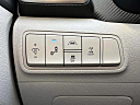 Thumbnail image of 2019 Hyundai TUCSON at Nesenger 112 Chevrolet Hyundai Mazda