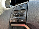Thumbnail image of 2019 Hyundai TUCSON at Nesenger 112 Chevrolet Hyundai Mazda