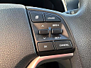 Thumbnail image of 2019 Hyundai TUCSON at Nesenger 112 Chevrolet Hyundai Mazda