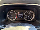 Thumbnail image of 2019 Hyundai TUCSON at Nesenger 112 Chevrolet Hyundai Mazda