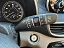 Thumbnail image of 2019 Hyundai TUCSON at Nesenger 112 Chevrolet Hyundai Mazda
