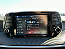 Thumbnail image of 2019 Hyundai TUCSON at Nesenger 112 Chevrolet Hyundai Mazda