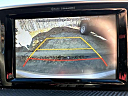Thumbnail image of 2019 Hyundai TUCSON at Nesenger 112 Chevrolet Hyundai Mazda