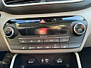Thumbnail image of 2019 Hyundai TUCSON at Nesenger 112 Chevrolet Hyundai Mazda