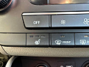Thumbnail image of 2019 Hyundai TUCSON at Nesenger 112 Chevrolet Hyundai Mazda
