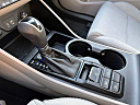 Thumbnail image of 2019 Hyundai TUCSON at Nesenger 112 Chevrolet Hyundai Mazda