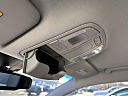 Thumbnail image of 2019 Hyundai TUCSON at Nesenger 112 Chevrolet Hyundai Mazda