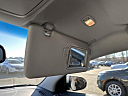 Thumbnail image of 2019 Hyundai TUCSON at Nesenger 112 Chevrolet Hyundai Mazda