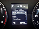 Thumbnail image of 2019 Hyundai TUCSON at Nesenger 112 Chevrolet Hyundai Mazda
