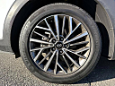 Thumbnail image of 2019 Hyundai TUCSON at Nesenger 112 Chevrolet Hyundai Mazda