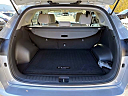 Thumbnail image of 2019 Hyundai TUCSON at Nesenger 112 Chevrolet Hyundai Mazda