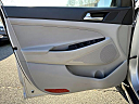 Thumbnail image of 2019 Hyundai TUCSON at Nesenger 112 Chevrolet Hyundai Mazda