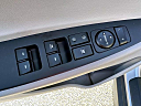 Thumbnail image of 2019 Hyundai TUCSON at Nesenger 112 Chevrolet Hyundai Mazda