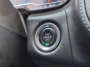 2023 Chevrolet Tahoe LT at Heritage Gmc Buick