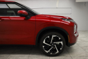 Thumbnail image of 2024 Mitsubishi Outlander at Bell Mitsubishi
