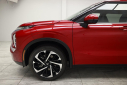 Thumbnail image of 2024 Mitsubishi Outlander at Bell Mitsubishi