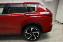 Thumbnail image of 2024 Mitsubishi Outlander at Bell Mitsubishi