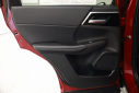 Thumbnail image of 2024 Mitsubishi Outlander at Bell Mitsubishi