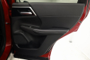 Thumbnail image of 2024 Mitsubishi Outlander at Bell Mitsubishi