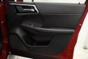 Thumbnail image of 2024 Mitsubishi Outlander at Bell Mitsubishi