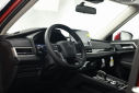 Thumbnail image of 2024 Mitsubishi Outlander at Bell Mitsubishi