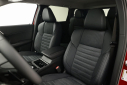 Thumbnail image of 2024 Mitsubishi Outlander at Bell Mitsubishi