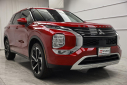 Thumbnail image of 2024 Mitsubishi Outlander at Bell Mitsubishi