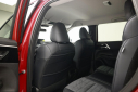 Thumbnail image of 2024 Mitsubishi Outlander at Bell Mitsubishi