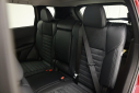 Thumbnail image of 2024 Mitsubishi Outlander at Bell Mitsubishi