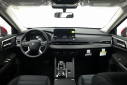 Thumbnail image of 2024 Mitsubishi Outlander at Bell Mitsubishi