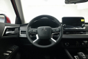 Thumbnail image of 2024 Mitsubishi Outlander at Bell Mitsubishi