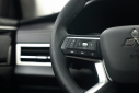 Thumbnail image of 2024 Mitsubishi Outlander at Bell Mitsubishi