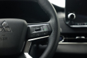 Thumbnail image of 2024 Mitsubishi Outlander at Bell Mitsubishi