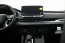 Thumbnail image of 2024 Mitsubishi Outlander at Bell Mitsubishi