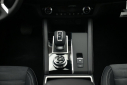Thumbnail image of 2024 Mitsubishi Outlander at Bell Mitsubishi