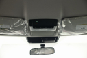 Thumbnail image of 2024 Mitsubishi Outlander at Bell Mitsubishi