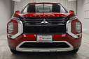 Thumbnail image of 2024 Mitsubishi Outlander at Bell Mitsubishi