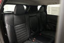 Thumbnail image of 2024 Mitsubishi Outlander at Bell Mitsubishi
