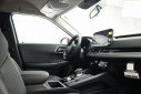 Thumbnail image of 2024 Mitsubishi Outlander at Bell Mitsubishi