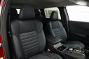 Thumbnail image of 2024 Mitsubishi Outlander at Bell Mitsubishi