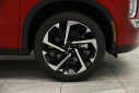 Thumbnail image of 2024 Mitsubishi Outlander at Bell Mitsubishi