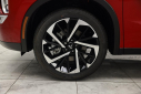 Thumbnail image of 2024 Mitsubishi Outlander at Bell Mitsubishi