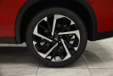 Thumbnail image of 2024 Mitsubishi Outlander at Bell Mitsubishi