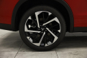 Thumbnail image of 2024 Mitsubishi Outlander at Bell Mitsubishi