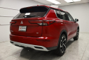 Thumbnail image of 2024 Mitsubishi Outlander at Bell Mitsubishi